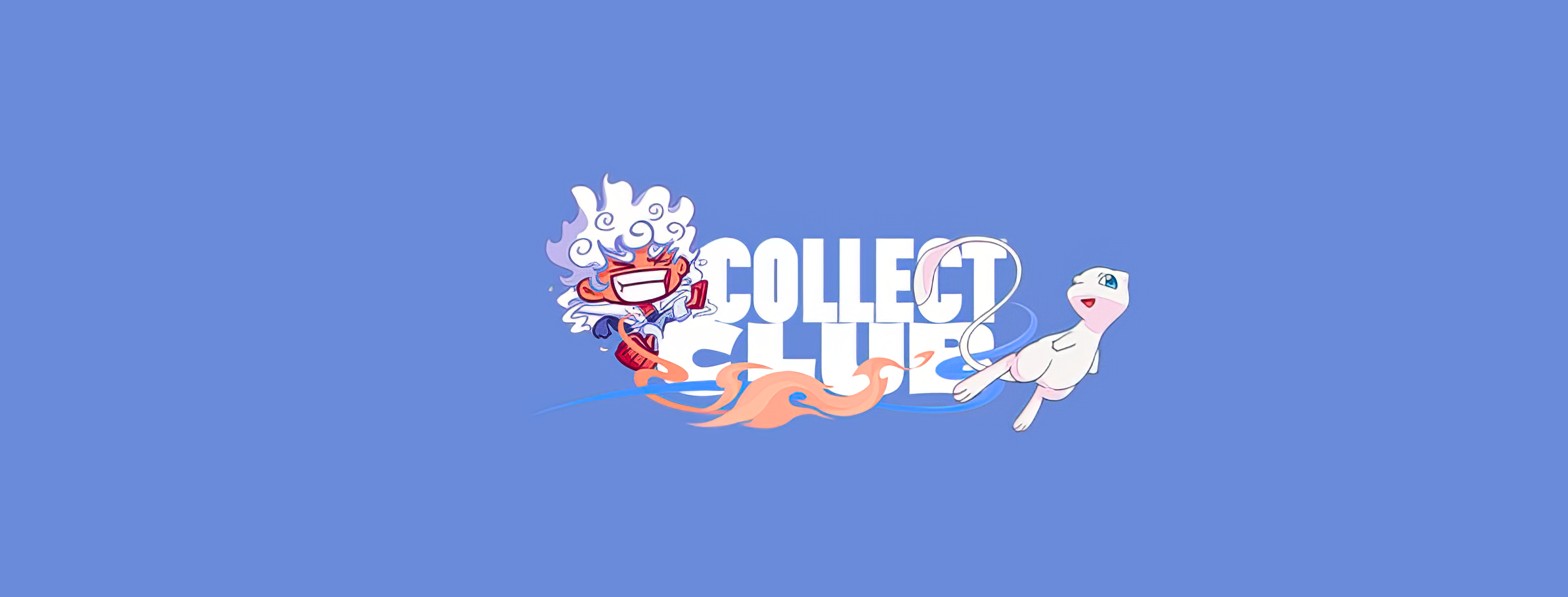 CollectClub.fr
– Collect Club