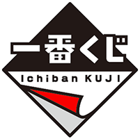 Logo de marque