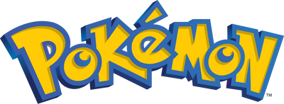 Logo de marque