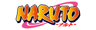 Logo de marque