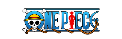 Logo de marque