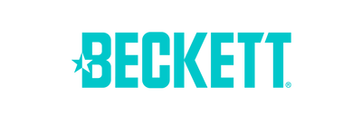 Logo de marque