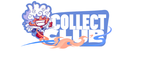 Collect Club