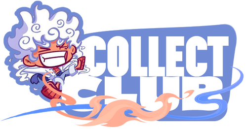 Collect Club