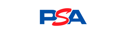 Logo de marque