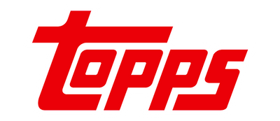 Logo de marque